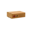 LG Part# AGL74115114 Touchpad Control Panel Assembly - Genuine OEM