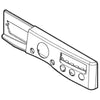LG Part# AGL74115122 User Interface Control Panel - Genuine OEM