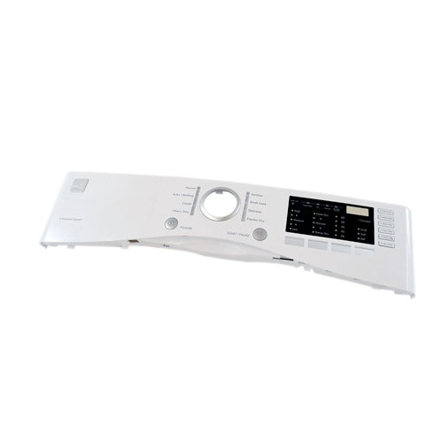 LG Part# AGL74115159 Control Panel Assembly - Genuine OEM
