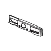 LG Part# AGL74115165 Touchpad Control Panel Assembly - Genuine OEM