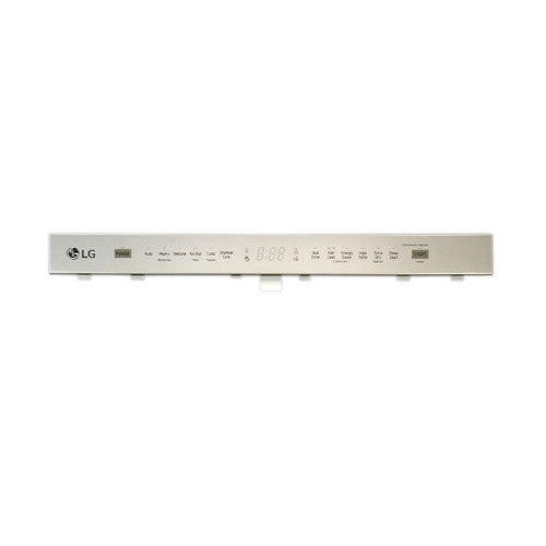 LG Part# AGL74115193 Control Panel Assembly - Genuine OEM