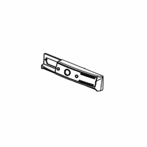 LG Part# AGL74159111 Touchpad Control Panel Assembly - Genuine OEM