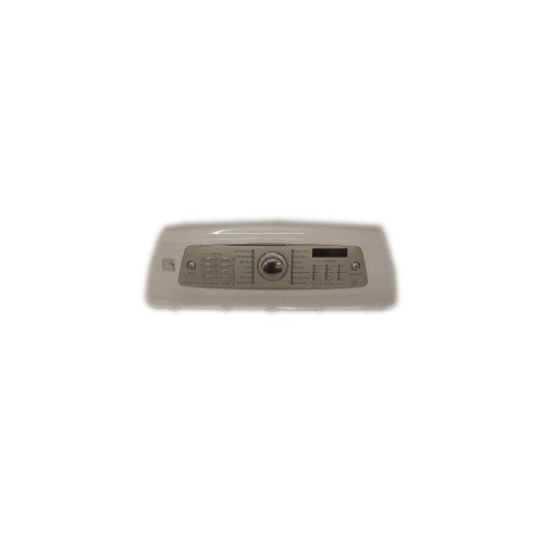 LG Part# AGL74252502 Front Panel Assembly - Genuine OEM