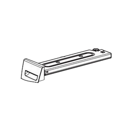 LG Part# AGL74254767 Drawer Panel Assembly - Genuine OEM