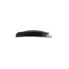 LG Part# AGL74277110 Rear Panel Assembly - Genuine OEM