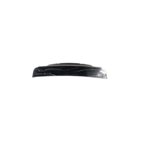 LG Part# AGL74277110 Rear Panel Assembly - Genuine OEM