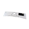 LG Part# AGL74355301 User Interface Control Panel - Genuine OEM