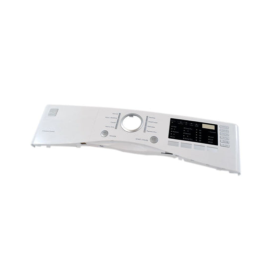 LG Part# AGL74355301 User Interface Control Panel - Genuine OEM