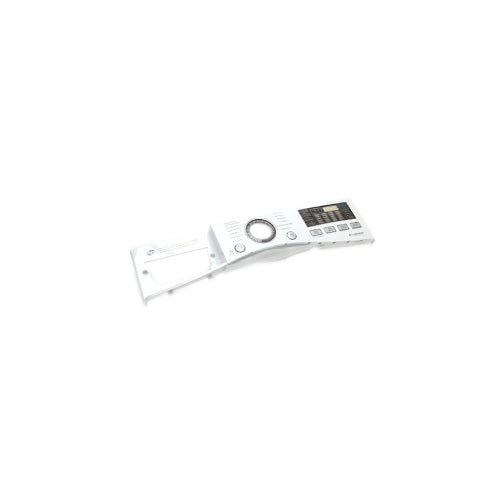 LG Part# AGL74356214 Touchpad Control Panel Assembly - Genuine OEM
