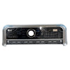 LG Part# AGL74672604 User Interface Control Panel - Genuine OEM