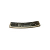 LG Part# AGL74774117 Front Panel Assembly - Genuine OEM