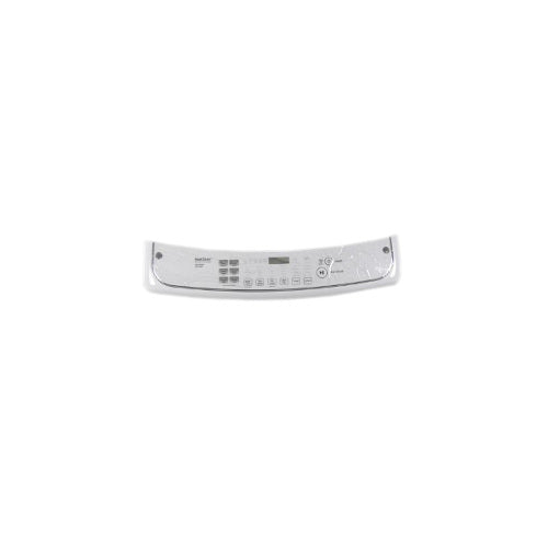 LG Part# AGL74774122 Front Panel Assembly - Genuine OEM