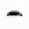LG Part# AGL74774202 Rear Panel Assembly - Genuine OEM