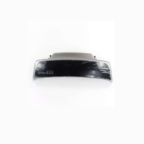 LG Part# AGL74774202 Rear Panel Assembly - Genuine OEM