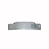 LG Part# AGL74774219 Rear Panel Assembly - Genuine OEM
