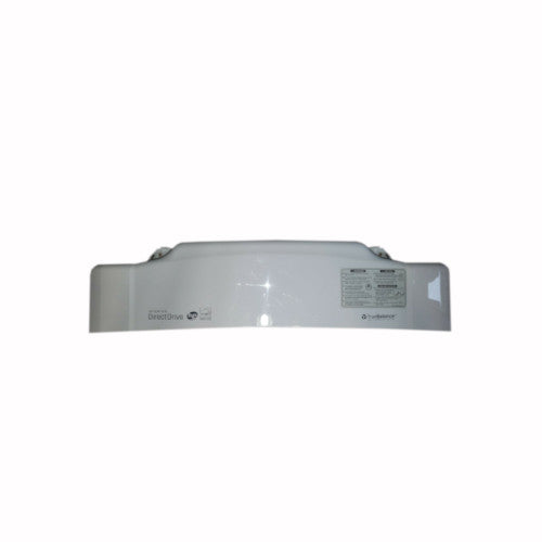 LG Part# AGL74774219 Rear Panel Assembly - Genuine OEM