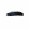 LG Part# AGL74774233 Rear Panel Assembly - Genuine OEM