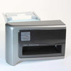 LG Part# AGL74912802 Panel Assembly Drawer (OEM)
