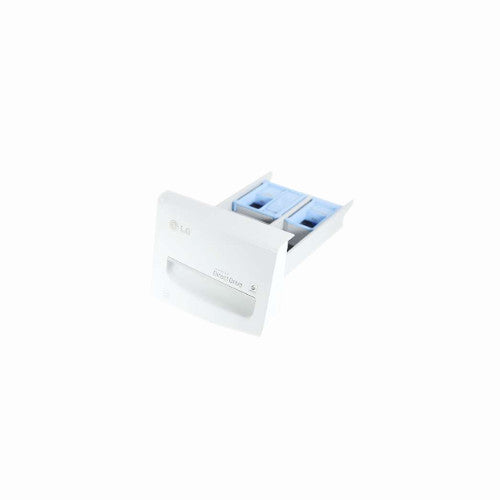 LG Part# AGL74912902 Drawer Panel Assembly - Genuine OEM