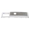 LG Part# AGL74913101 User Interface Control Panel - Genuine OEM