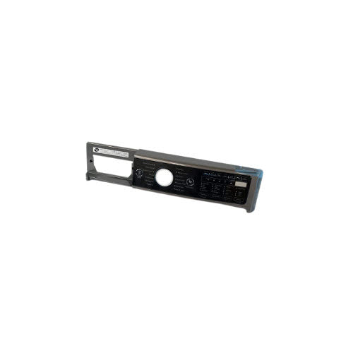 LG Part# AGL74913112 Control Panel Assembly - Genuine OEM