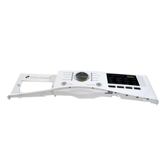 LG Part# AGL74913116 User Interface Control Panel - Genuine OEM