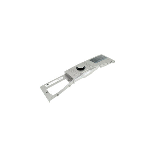 LG Part# AGL74954064 Control Panel Assembly - Genuine OEM