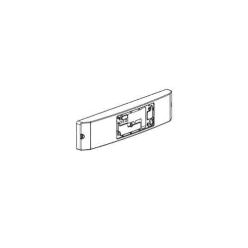 LG Part# AGL75092822 Touchpad Control Panel Assembly - Genuine OEM