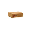 LG Part# AGL75092825 Touchpad Control Panel Assembly - Genuine OEM