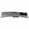 LG Part# AGL75172603 Control Panel Assembly - Genuine OEM