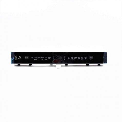 LG Part# AGL75172611 User Interface Control Panel - Genuine OEM