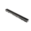Sony Remote Control - RMY903