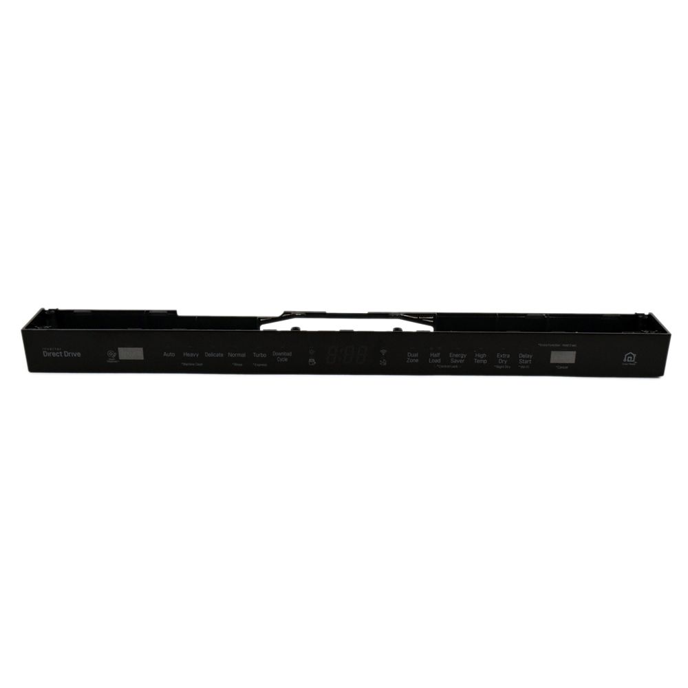 LG Part# AGL75172617 User Interface Control Panel - Genuine OEM