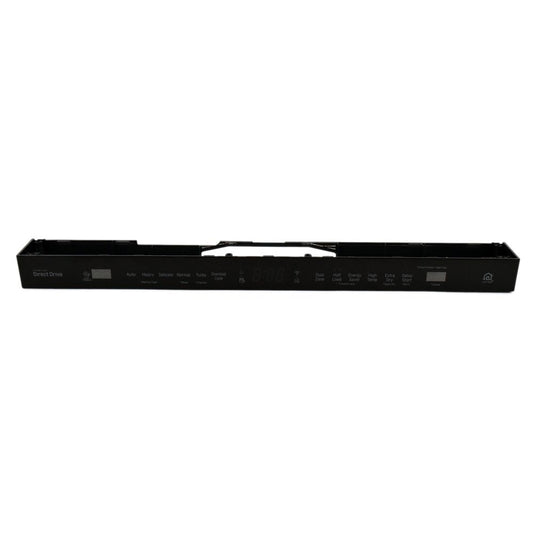 LG Part# AGL75172617 User Interface Control Panel - Genuine OEM