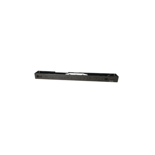 LG Part# AGL75172624 Control Panel Assembly - Genuine OEM