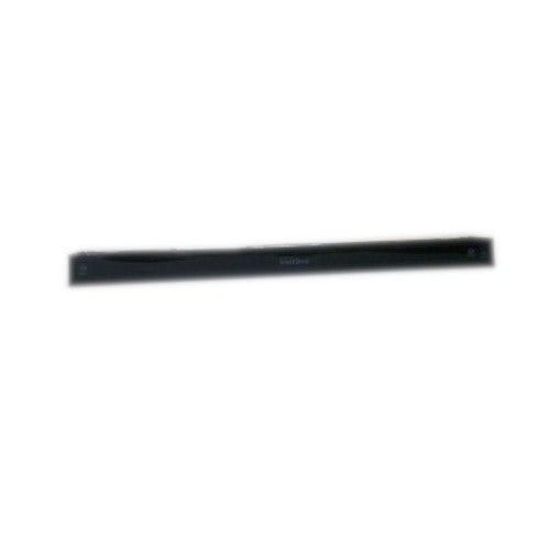 LG Part# AGL75172629 Control Panel Assembly - Genuine OEM