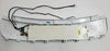 LG Part# AGL75373001 Front Cover Panel - Genuine OEM