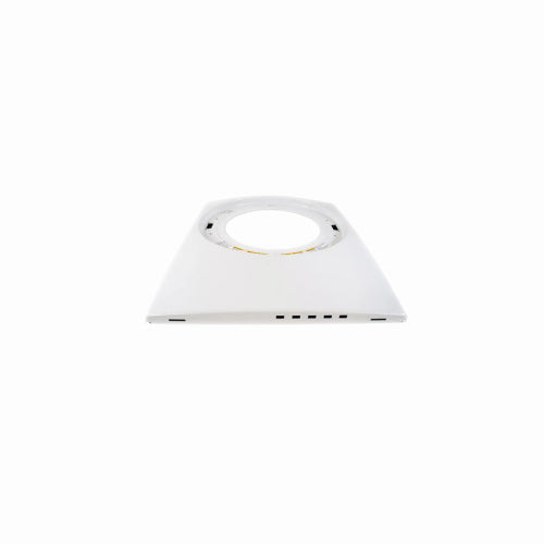 LG Part# AGL75452904 Front Panel Assembly - Genuine OEM