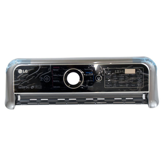 LG Part# AGL75452929 User Interface Control Panel - Genuine OEM