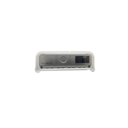 LG Part# AGL75454502 Front Panel Assembly - Genuine OEM