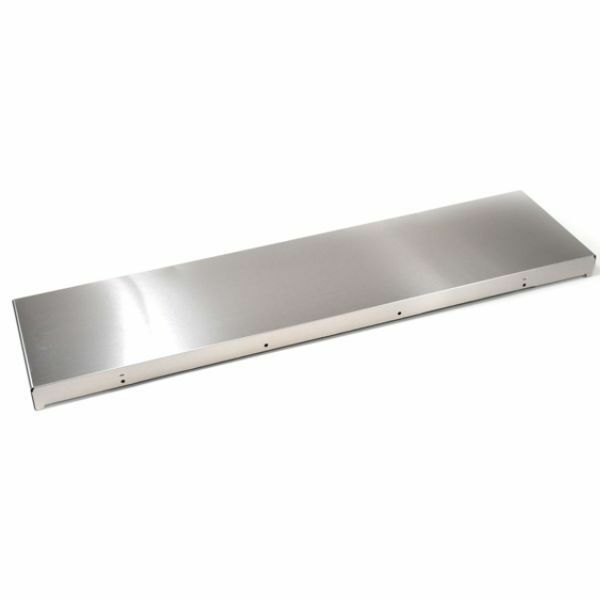 LG Part# AGL75533301 Storage Drawer Front Panel - Genuine OEM