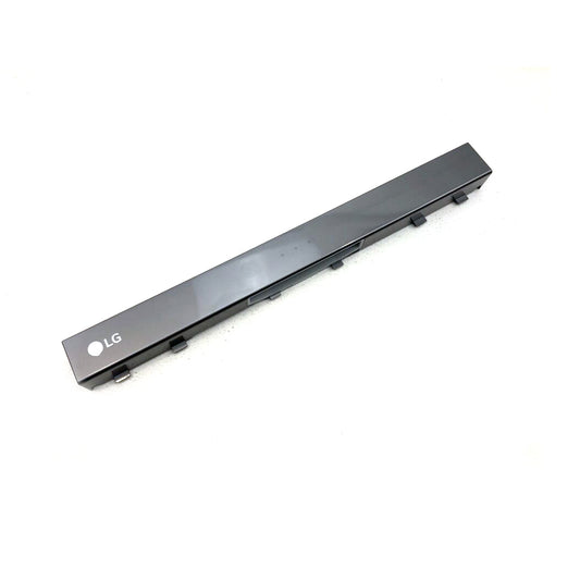 LG Part# AGL75675205 Touchpad Control Panel Assembly - Genuine OEM