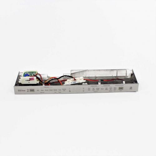 LG Part# AGL75675210 Power Control Panel - Genuine OEM