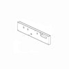 LG Part# AGL75675220 Touchpad Control Panel Assembly - Genuine OEM