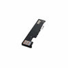 LG Part# AGL75675224 Touchpad Control Panel Assembly - Genuine OEM