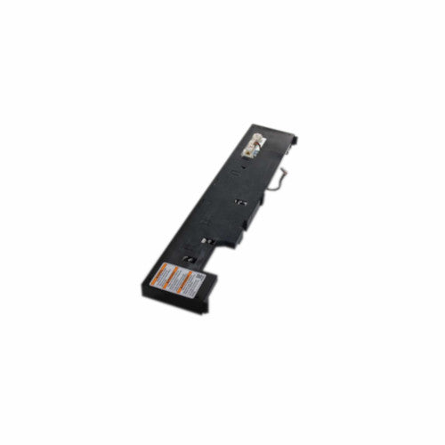 LG Part# AGL75675224 Touchpad Control Panel Assembly - Genuine OEM
