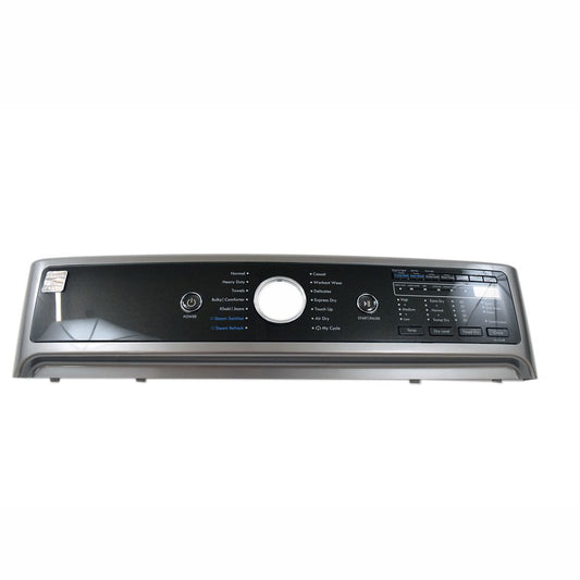 LG Part# AGL75694702 Control Panel - Genuine OEM