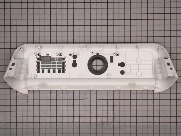 LG Front Panel Assembly AGL76194071