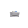 LG Part# AGL76733382 Drawer Panel Assembly - Genuine OEM