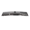 LG Part# AGL76992504 Control Panel Assembly - Genuine OEM